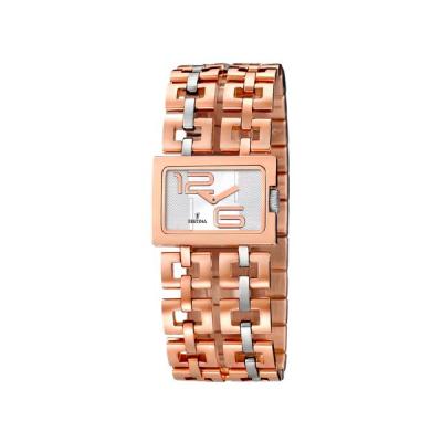 RELOJ FESTINA F16321/1 MUJER