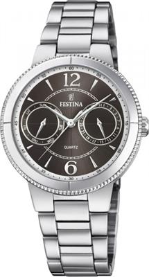 RELOJ FESTINA F20206/2