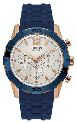 RELOJ GUESS W0864G5 HOMBRE CALIBER