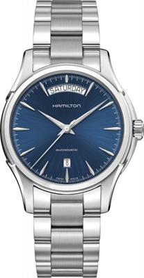 RELOJ HAMILTON H32505141  Jazzmaster Day Date Auto  40 MM
