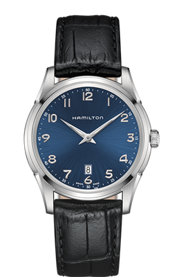 RELOJES HAMILTON