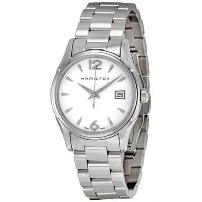 RELOJ HAMILTON H32351115 LADY QUARTZ
