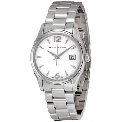 RELOJ HAMILTON H32351115 LADY QUARTZ