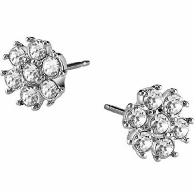 PENDIENTES GUESS UBE21541 ROSETA
