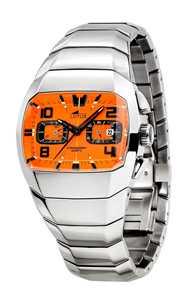 RELOJ LOTUS 15376/5 HOMBRE