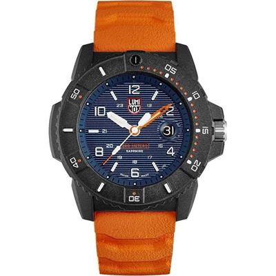 RELOJ LUMINOX 3603 NAVY SEAL 45 MM