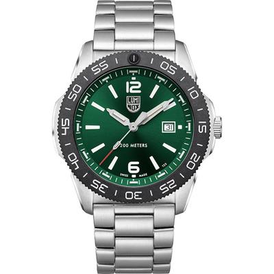 RELOJ LUMINOX 3137 PACIFIC DIVER 44 MM