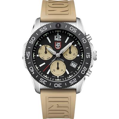 RELOJ LUMINOX 3150 PAFICIF DIVER 44 MM