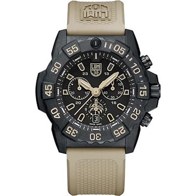 RELOJ LUMINOX 3590.NSF 45MM