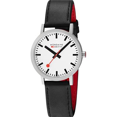 RELOJ MONDAINE 6603036016SBBV Classic Gent 40 MM