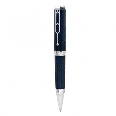 BOLIGRAFO MONTBLANC 125512 VICTOR HUGO EDICION LIMITADA ESCRITORES