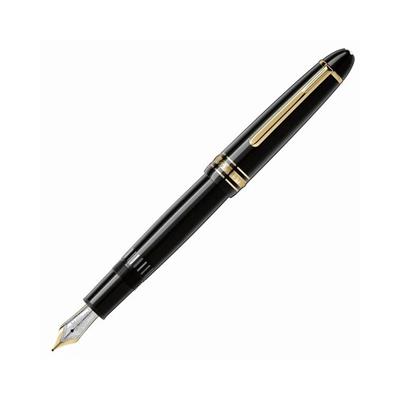 PLUMA ESTILOGRAFICA MONTBLANC 13660 146 LE GRAND