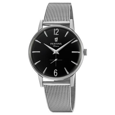 RELOJ FESTINA F20252/4 EXTRA