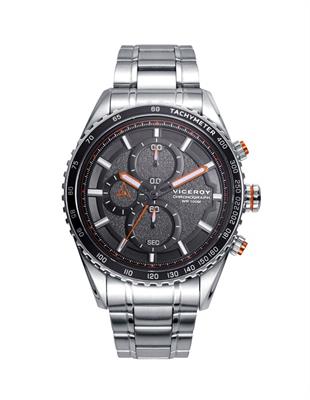 Reloj Viceroy hombre 471297-57