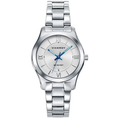 RELOJ VICEROY 401086-03 MUJER GRAND BPAR STY