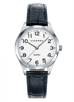 RELOJES VICEROY