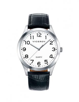 RELOJES VICEROY