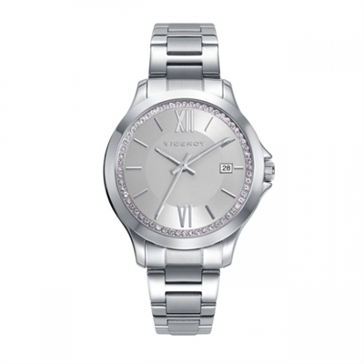 RELOJ VICEROY 42432-83 CHIC 41 MM