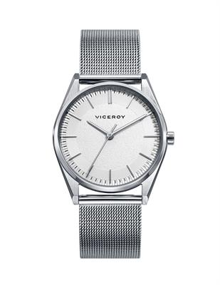 RELOJ VICEROY 461146-07 DRESS 33MM