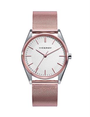 RELOJ VICEROY 461146-97 DRESS MUJER 33 MM