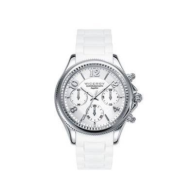 RELOJ VICEROY 47894-85 PENÉLOPE CRUZ 