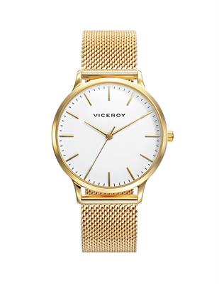 RELOJ VICEROY 461096-07 KISS MUJER 33 MM