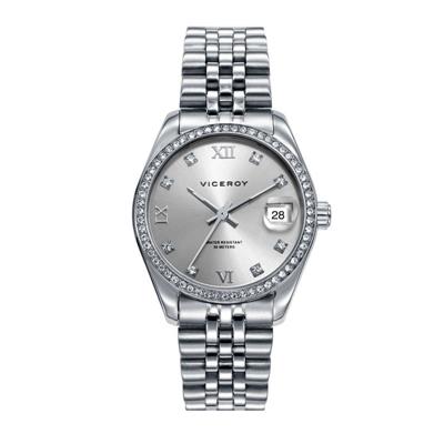 RELOJ VICEROY 42416-83 CHIC MUJER 32 MM