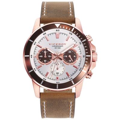 RELOJES VICEROY