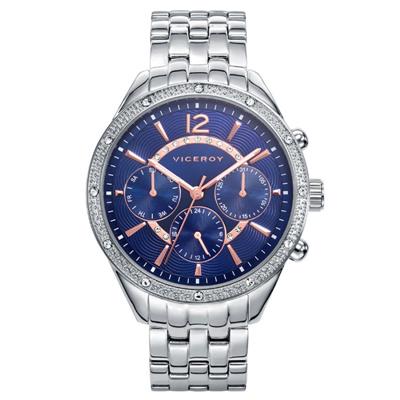 RELOJ VICEROY 471070-35