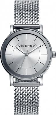 RELOJ VICEROY 40898-07 AIR