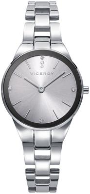 RELOJES VICEROY