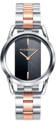 RELOJ VICEROY 42336-57 AIR MUJER 34 MM