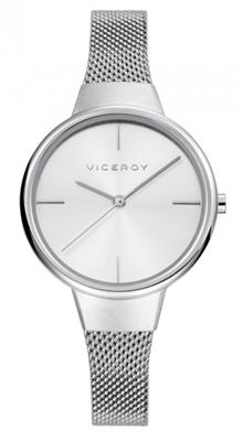 RELOJ VICEROY 42350-17 AIR MUJER 33 MM 