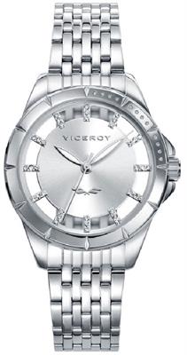 RELOJ VICEROY 40934-17 ANTONIO BANDERAS MUJER 35MM
