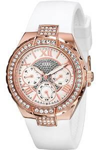 RELOJ GUESS W0300L2 MUJER