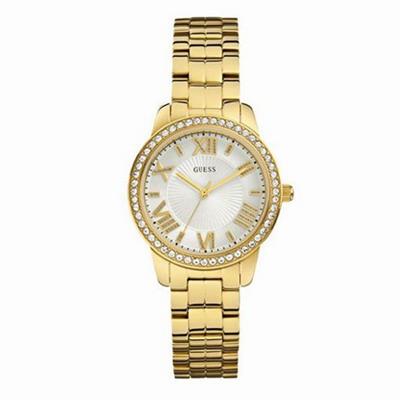 RELOJ GUESS W0444L2 MUJER