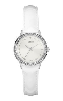 RELOJ GUESS W0648L5 MUJER CHELSEA