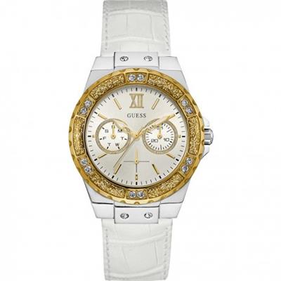 RELOJ GUESS W0775L8 LIMELIGHT MUJER 