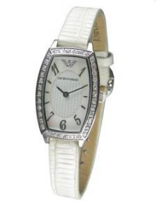 RELOJ ARMANI AR3144 MUJER