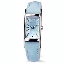 RELOJ ARMANI REF. AR5590