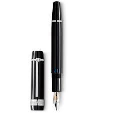 PLUMA MONTBLANC 127640 Frederic Chopin Punta M + Block notas