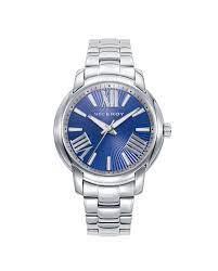 RELOJ VICEROY 401266-33 Mujer Chic con caja y brazalete en acero 