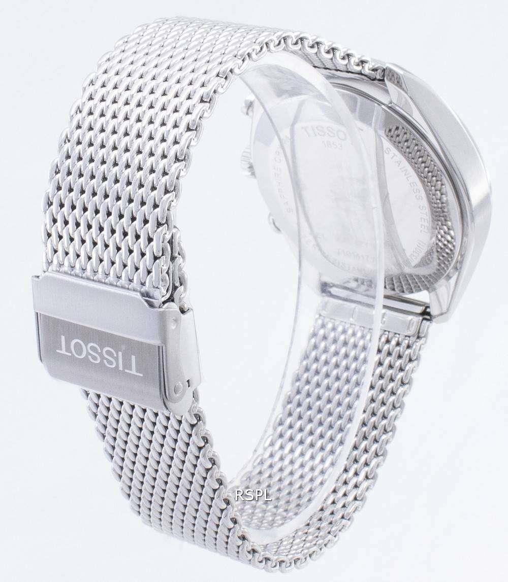 T1014171104100 on sale