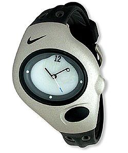 Reloj nike analogico 2025
