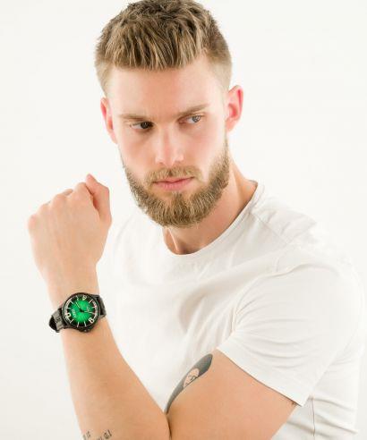 Reloj u best sale
